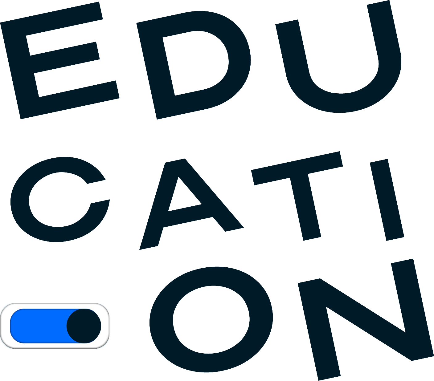 Education On