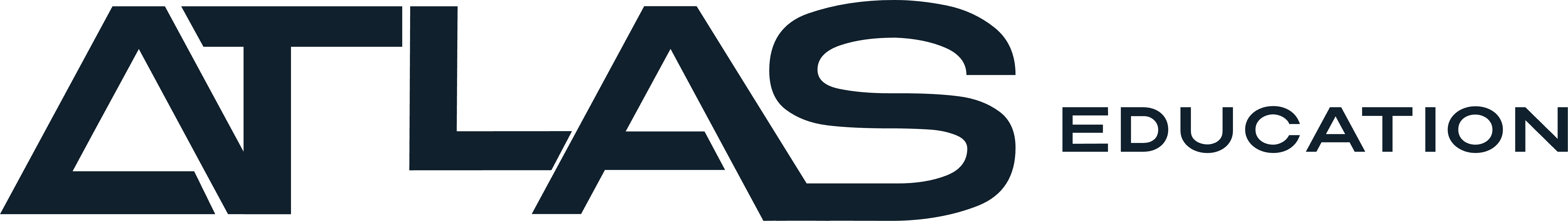 Atlas Education