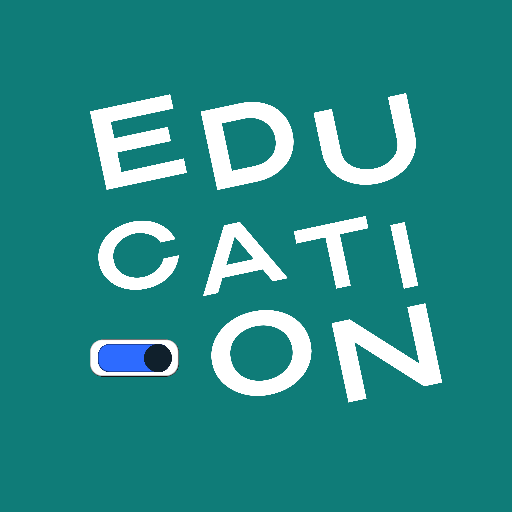 Education On
