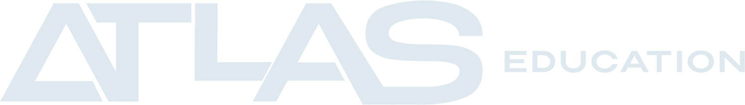 Atlas Education